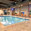 Holiday Inn Express & Suites Houston E - Pasadena By IHG