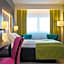 Thon Hotel Arendal