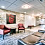 Red Roof Inn Dayton - Moraine/U of Dayton