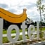 Big Banana Hotel