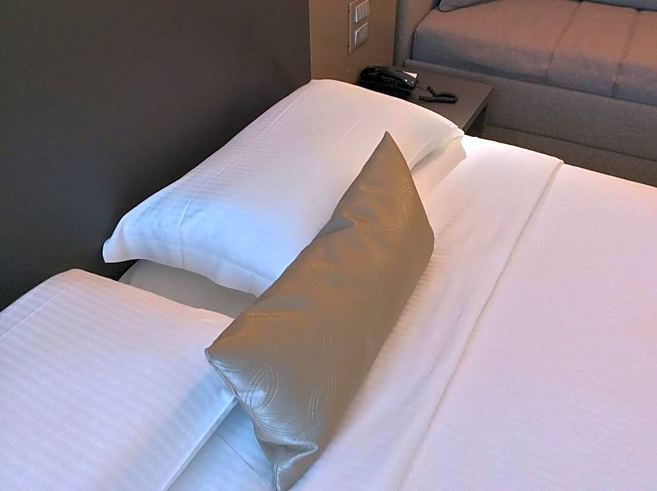 Hotel Ariston & Apartments