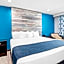 SureStay Hotel by Best Western Buena Park Anaheim