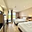 Rangsit Residence & Hotel