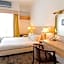 Prima Hotel Melaka