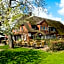 Landgasthof Kasch - Hotel und Restaurant