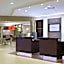 Courtyard by Marriott Hannover Maschsee
