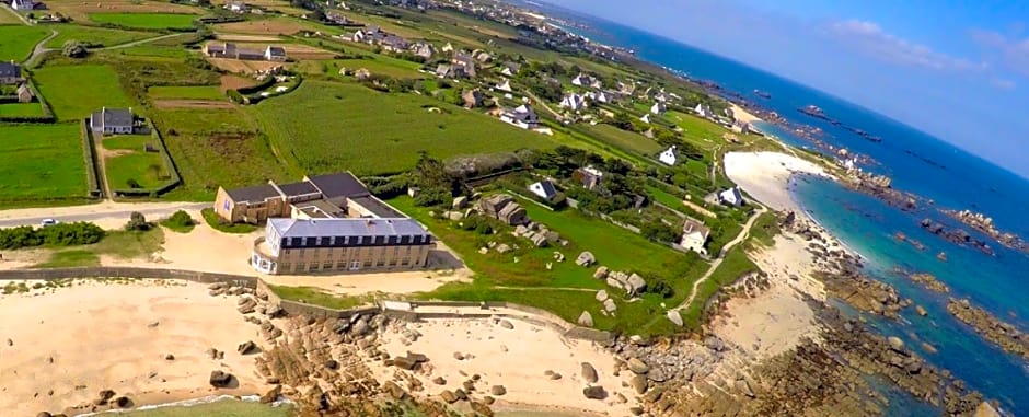 Hôtel de la Mer & Spa