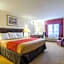 Econo Lodge Lexington