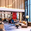 Grand Mercure Yichang Waitan