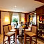Wunsch Hotel Murz - Natural Health & Spa Hotel
