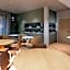 Mercure Le Plessis Robinson (Ouverture Septembre 2026)