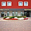 Hotel Ristorante Giada