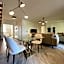 Gli Scogli Luxury Residence Hotel