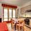 Residence Villa Laura