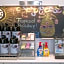 Holiday Inn Express St. Petersburg North / I-275 By IHG