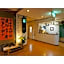 Shimaonsen AYAMEYA Ryokan - Vacation STAY 20626v