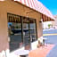 Windsor Inn Lake Havasu City
