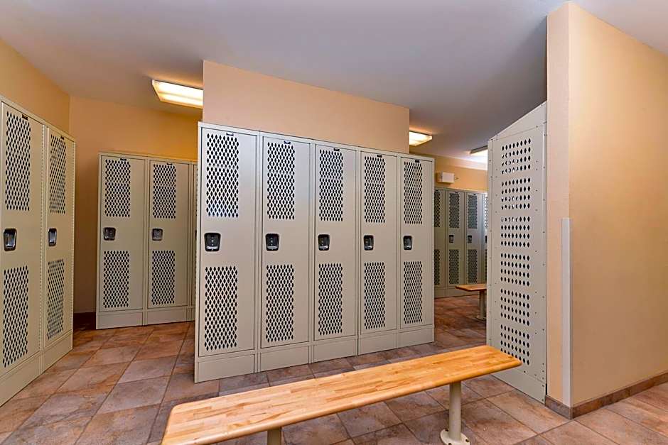 Candlewood Suites Williston By IHG