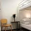 Warsaw Hostel Centrum Private Rooms & Dorms