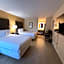 Studio 6 Suites Charlotte, NC Northlake