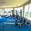 Arcadia Suites Hotel