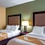 Quality Inn & Suites Slidell