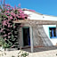 Hotel Grotte del Paradiso
