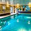 Newby Bridge Hotel
