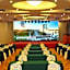 Pearl View Hotel Prai, Penang