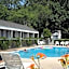 Pine View Lodge Old Orchard Beach