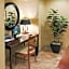 Candlewood Suites Gillette By IHG