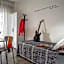Radio Hotel