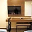 Post Boutique Hotel Amman
