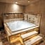Harem Suites Cappadocia