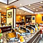 Dosi Hotel