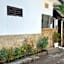 Padanta Homestay