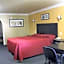 El Rancho Inn