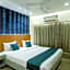 Hotel Easy Retreat