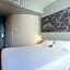 Ibis Elche