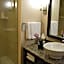 Embassy Suites By Hilton Palmdale