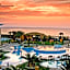 Royal Thalassa Monastir Hotel