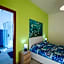 Sandalia B&B
