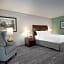 Hilton Garden Inn South Bend