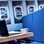 ibis Styles Beauvais ( Ex Mercure )