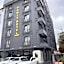 Hamit Hotel Kizilay