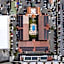 Quinta Dorada Hotel & Suites