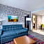 Home2 Suites by Hilton Wilkes-Barre