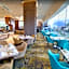 Safi Royal Luxury Metropolitan