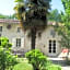 Gite du Calme 3 Star Bed & Breakfast Cognac