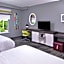 Hampton Inn & Suites Atlanta/Marietta